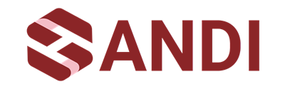 SandiWP
